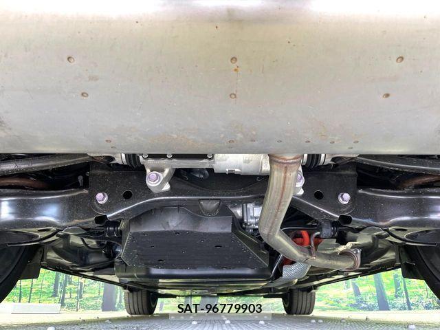 Toyota CROWN ESTATE 2025-10 8244897-18