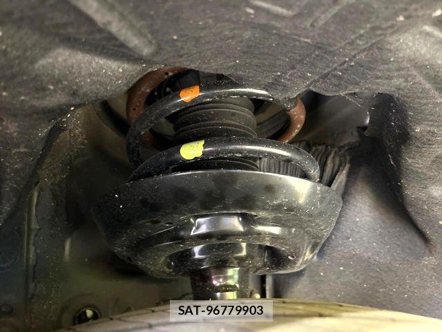 Toyota CROWN ESTATE 2025-10 8244897-19