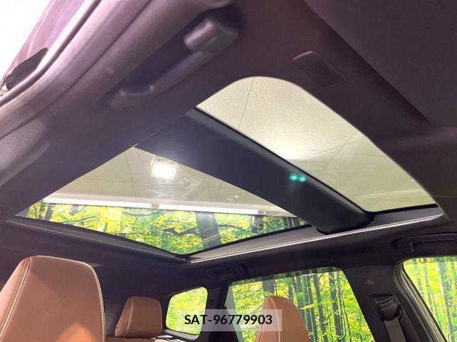 Toyota CROWN ESTATE 2025-10 8244897-2