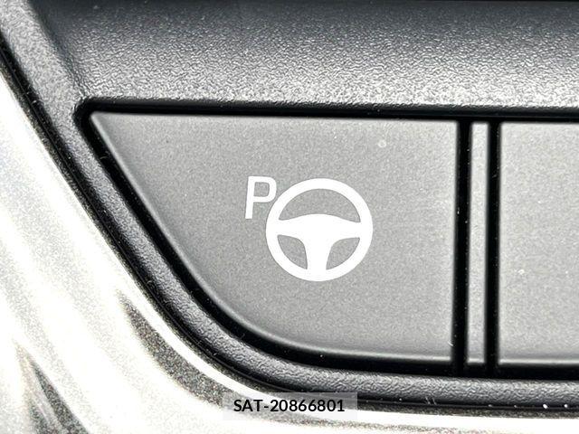 Toyota CROWN ESTATE 2025-03 8335328-9