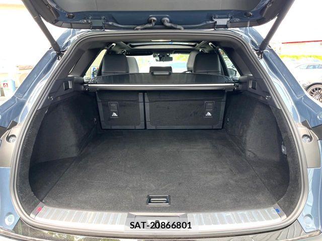Toyota CROWN ESTATE 2025-03 8335328-14