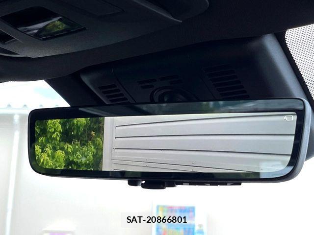 Toyota CROWN ESTATE 2025-03 8335328-3
