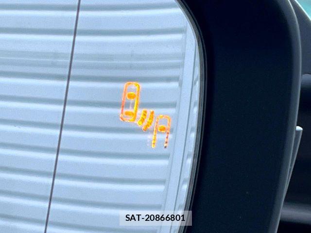 Toyota CROWN ESTATE 2025-03 8335328-6