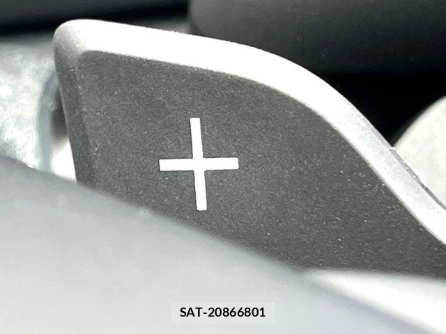 Toyota CROWN ESTATE 2025-03 8335328-8