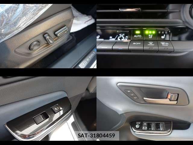 Toyota CROWN ESTATE 2025-07 8335325-9