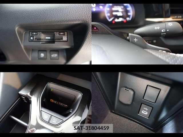 Toyota CROWN ESTATE 2025-07 8335325-10