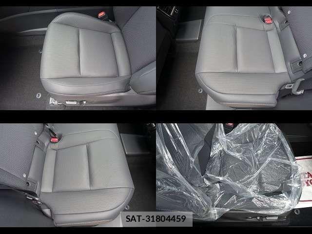 Toyota CROWN ESTATE 2025-07 8335325-15