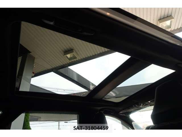 Toyota CROWN ESTATE 2025-07 8335325-1