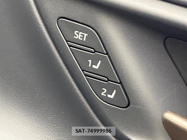 Toyota CROWN ESTATE 2026-04 8335326-11