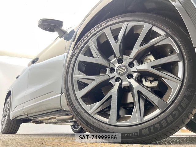 Toyota CROWN ESTATE 2026-04 8335326-13