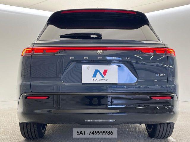 Toyota CROWN ESTATE 2026-04 8335326-15
