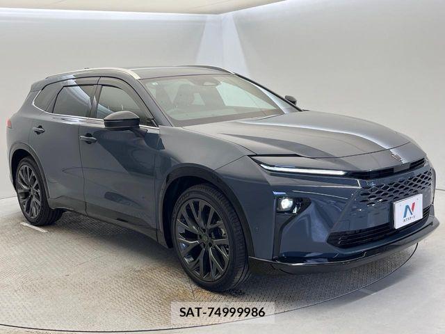 Toyota CROWN ESTATE 2026-04 8335326-16