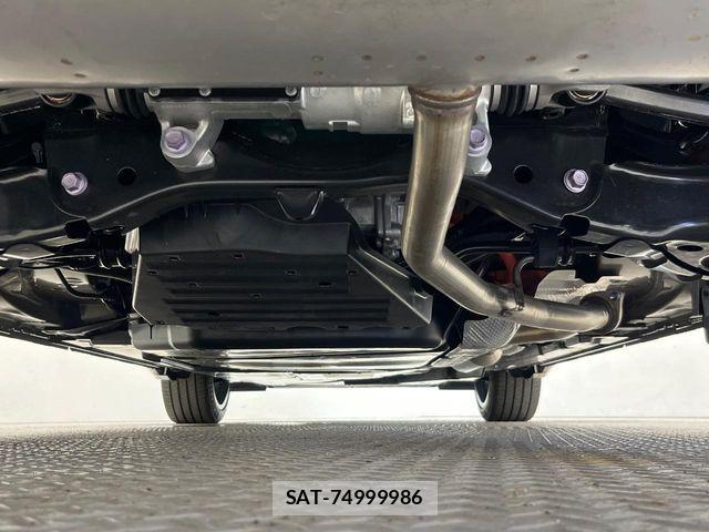 Toyota CROWN ESTATE 2026-04 8335326-19