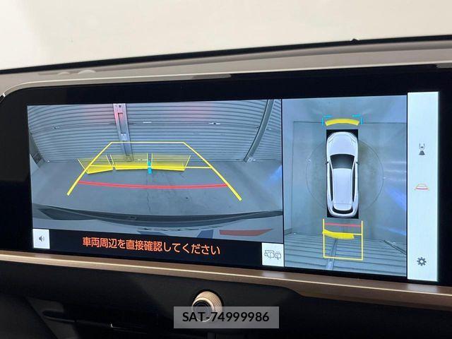 Toyota CROWN ESTATE 2026-04 8335326-3