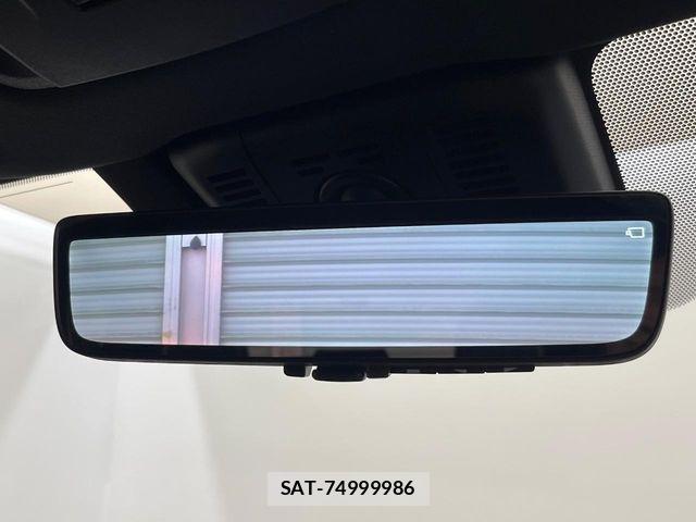 Toyota CROWN ESTATE 2026-04 8335326-5