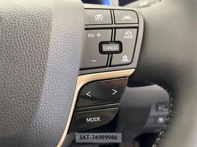 Toyota CROWN ESTATE 2026-04 8335326-7