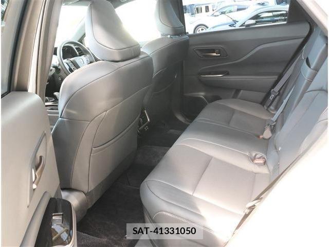 Toyota CROWN ESTATE 2025-07 8354207-15