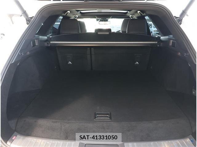 Toyota CROWN ESTATE 2025-07 8354207-17