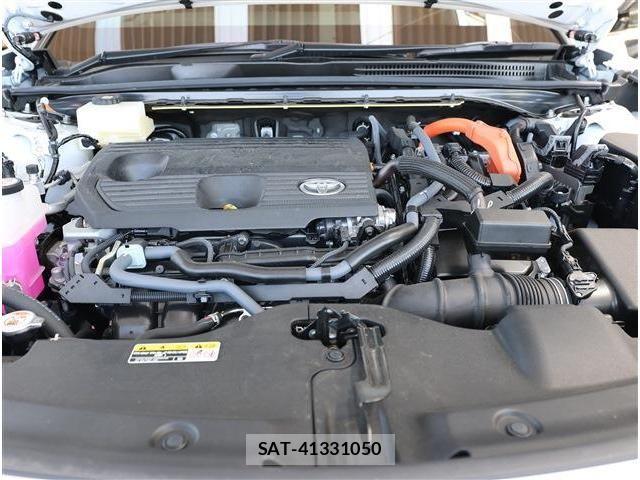 Toyota CROWN ESTATE 2025-07 8354207-18