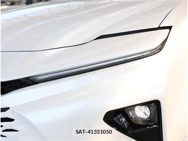 Toyota CROWN ESTATE 2025-07 8354207-24