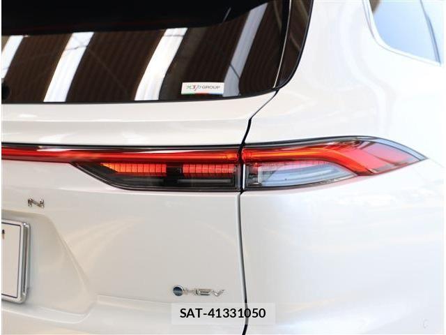 Toyota CROWN ESTATE 2025-07 8354207-25