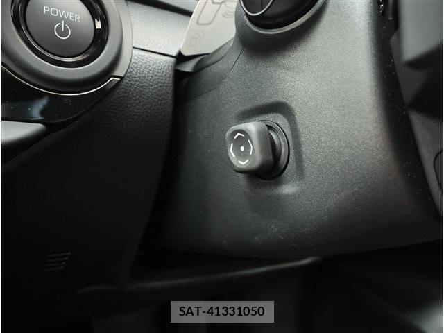 Toyota CROWN ESTATE 2025-07 8354207-27