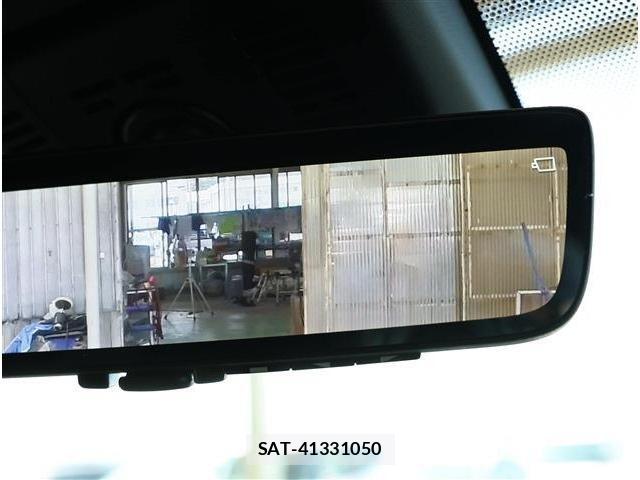Toyota CROWN ESTATE 2025-07 8354207-7
