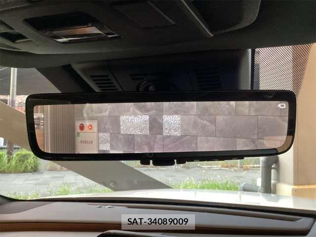 Toyota CROWN ESTATE 2025-07 8365259-16