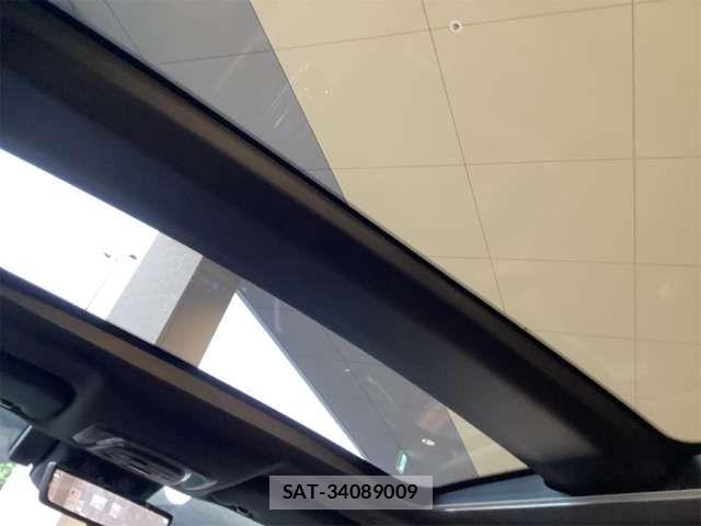 Toyota CROWN ESTATE 2025-07 8365259-4