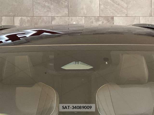 Toyota CROWN ESTATE 2025-07 8365259-6