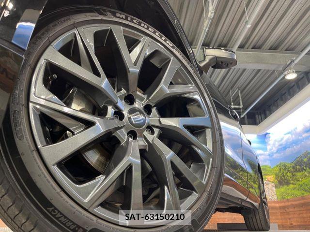 Toyota CROWN ESTATE 2025-05 8365258-13