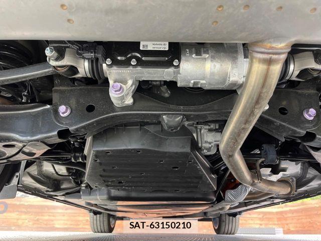 Toyota CROWN ESTATE 2025-05 8365258-19