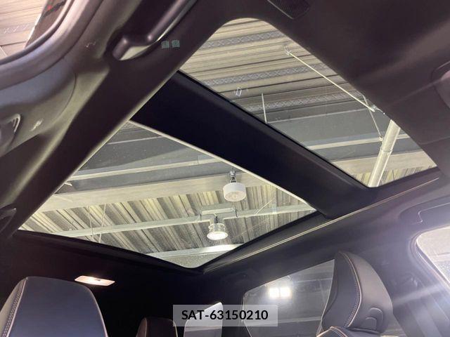 Toyota CROWN ESTATE 2025-05 8365258-3
