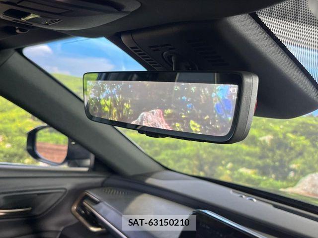 Toyota CROWN ESTATE 2025-05 8365258-7