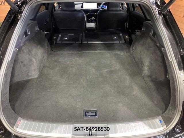 Toyota CROWN ESTATE 2025-04 8457213-10