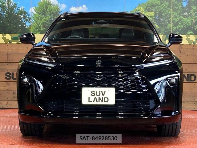 Toyota CROWN ESTATE 2025-04 8457213-13