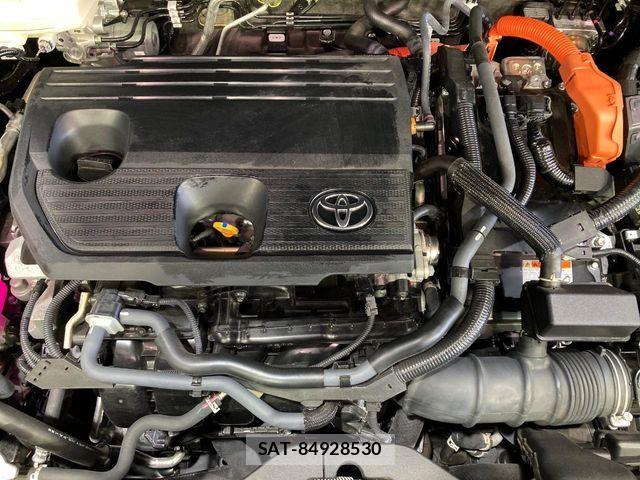 Toyota CROWN ESTATE 2025-04 8457213-17