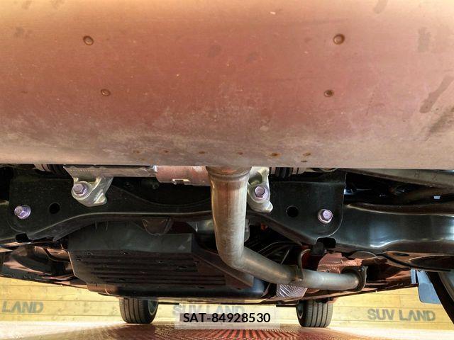 Toyota CROWN ESTATE 2025-04 8457213-18