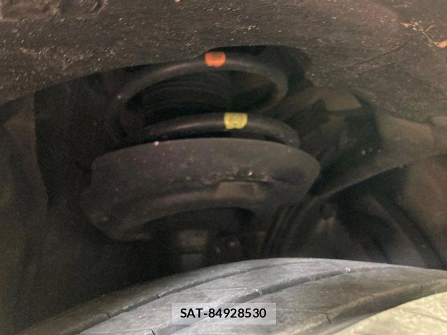 Toyota CROWN ESTATE 2025-04 8457213-19