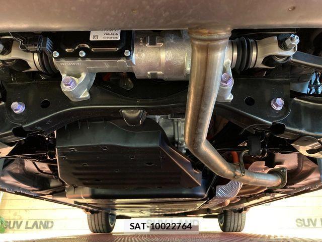 Toyota CROWN ESTATE 2025-10 8561529-18