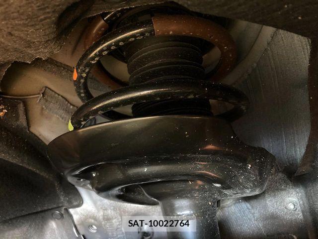Toyota CROWN ESTATE 2025-10 8561529-19