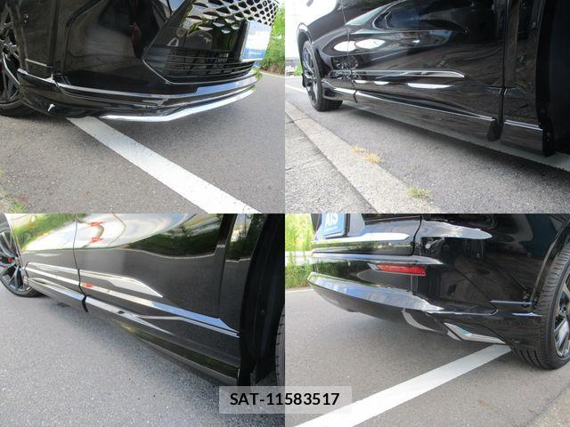 Toyota CROWN ESTATE 2025-07 8658533-10