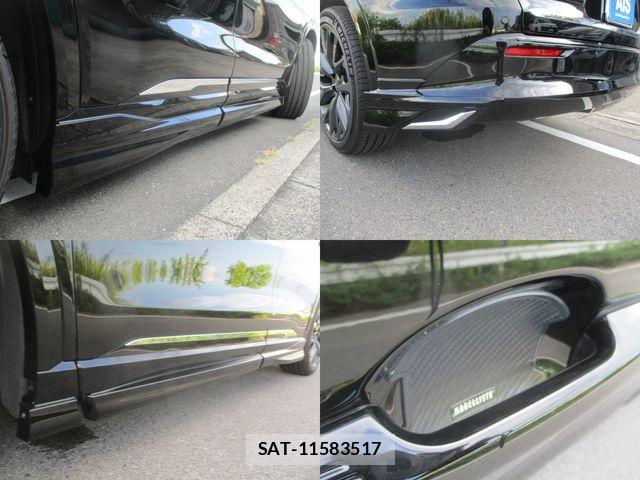 Toyota CROWN ESTATE 2025-07 8658533-11
