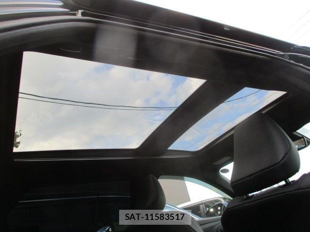 Toyota CROWN ESTATE 2025-07 8658533-15