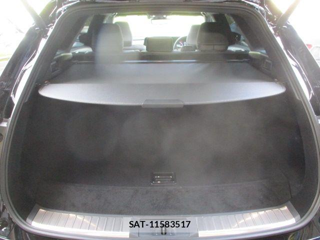 Toyota CROWN ESTATE 2025-07 8658533-16