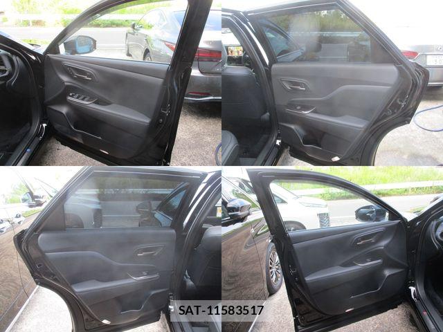 Toyota CROWN ESTATE 2025-07 8658533-20