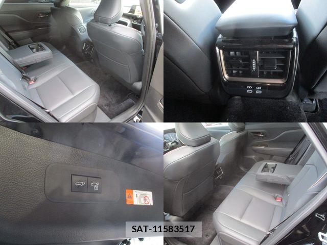 Toyota CROWN ESTATE 2025-07 8658533-21
