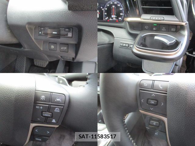 Toyota CROWN ESTATE 2025-07 8658533-24