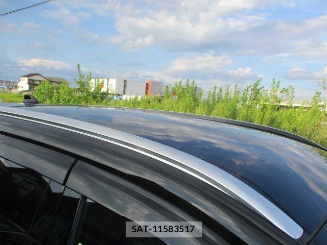 Toyota CROWN ESTATE 2025-07 8658533-3