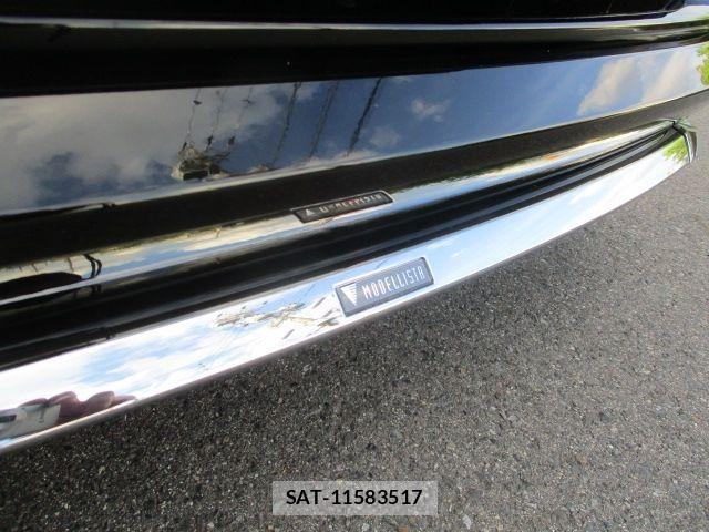 Toyota CROWN ESTATE 2025-07 8658533-5